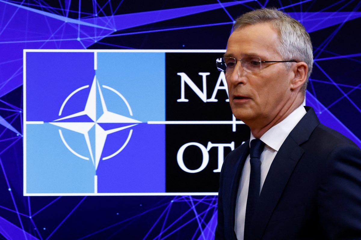 U Madridu otvoren NATO samit - Stoltenberg najavio i paket pomoći BiH
